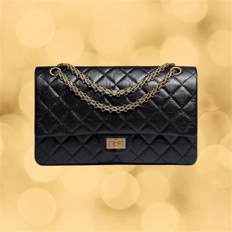 chanel distraction dupe|chanel flap bag dupe.